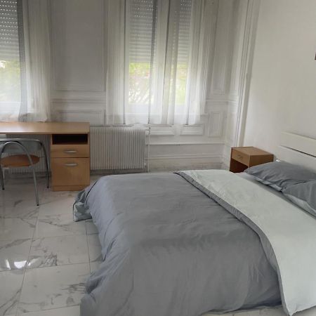 Room Calais Exterior foto